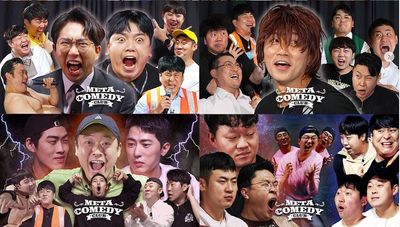 Quiz image attachment