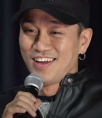 Quiz image attachment