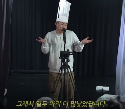 Quiz image attachment