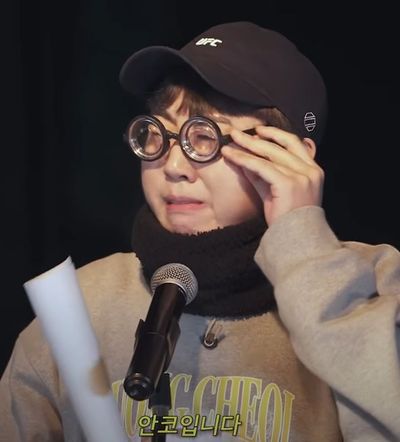 Quiz image attachment