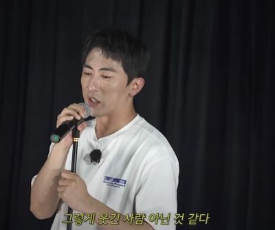 Quiz image attachment