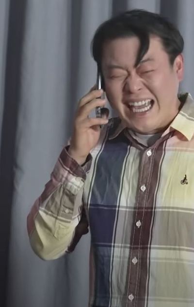 Quiz image attachment