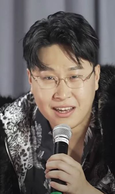 Quiz image attachment