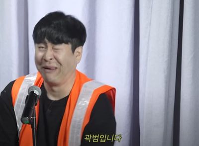 Quiz image attachment