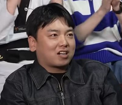 Quiz image attachment