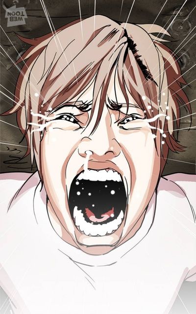 Quiz image attachment