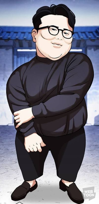 Quiz image attachment