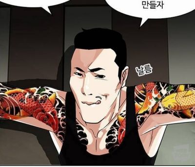 Quiz image attachment