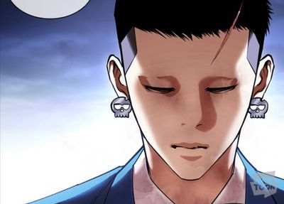 Quiz image attachment