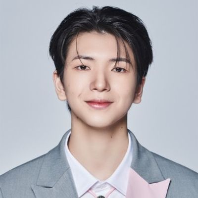 Quiz image attachment