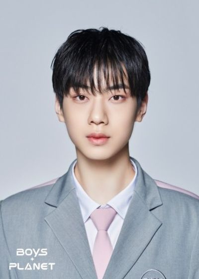 Quiz image attachment