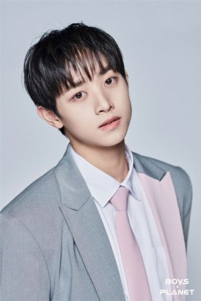 Quiz image attachment