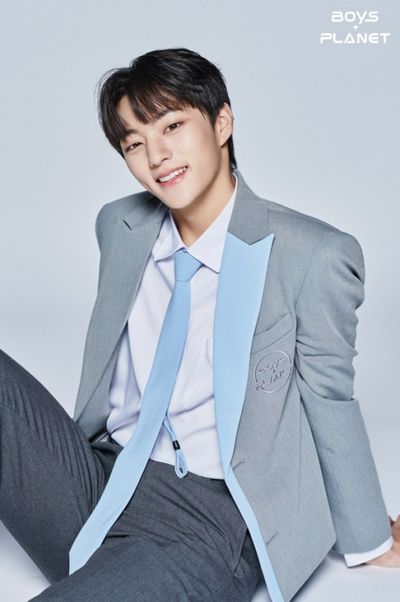 Quiz image attachment