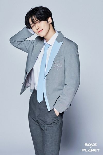 Quiz image attachment