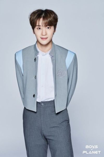 Quiz image attachment