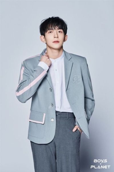 Quiz image attachment