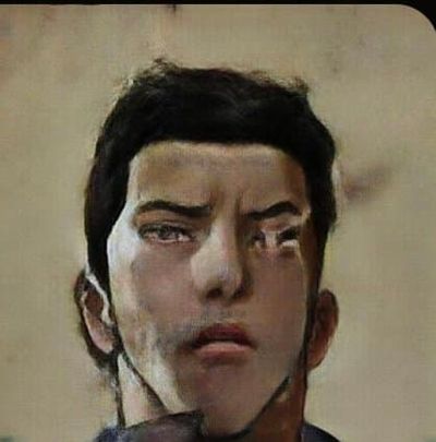 Quiz image attachment