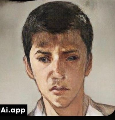 Quiz image attachment