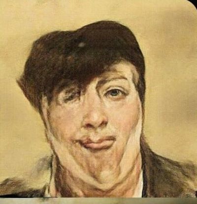 Quiz image attachment