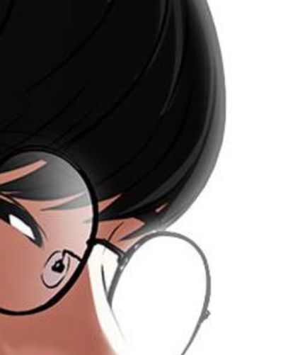 Quiz image attachment