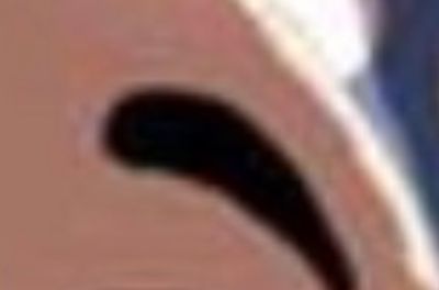 Quiz image attachment