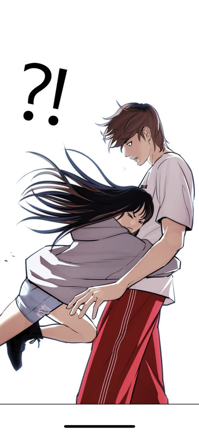 Quiz image attachment