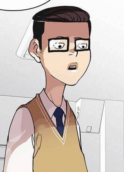 Quiz image attachment