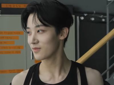 Quiz image attachment