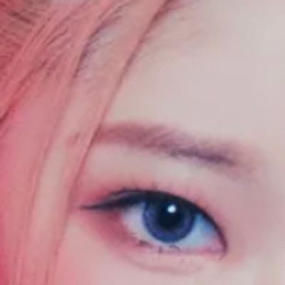 Quiz image attachment