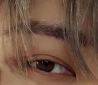 Quiz image attachment