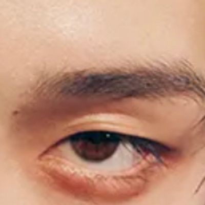 Quiz image attachment