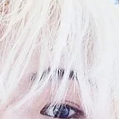 Quiz image attachment