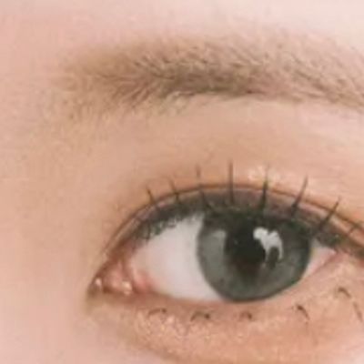 Quiz image attachment