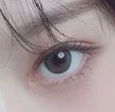 Quiz image attachment