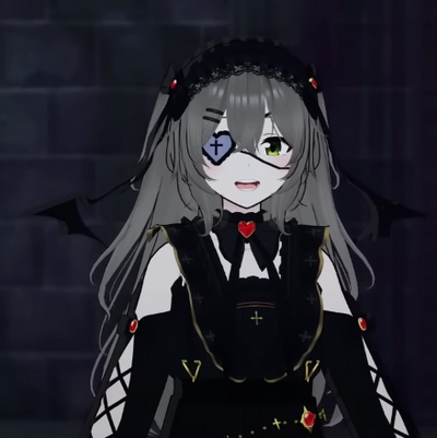 Quiz image attachment