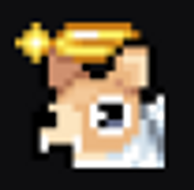 Quiz image attachment