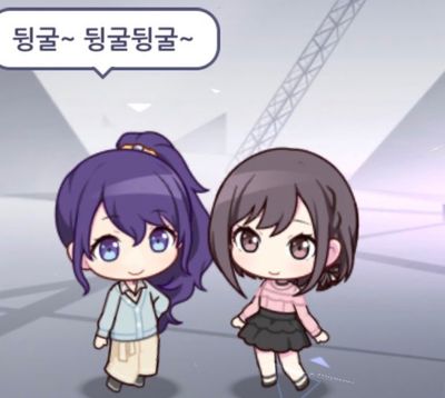 Quiz image attachment