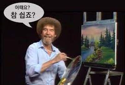 Quiz image attachment