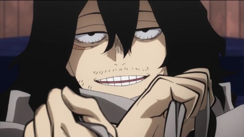 Quiz image attachment