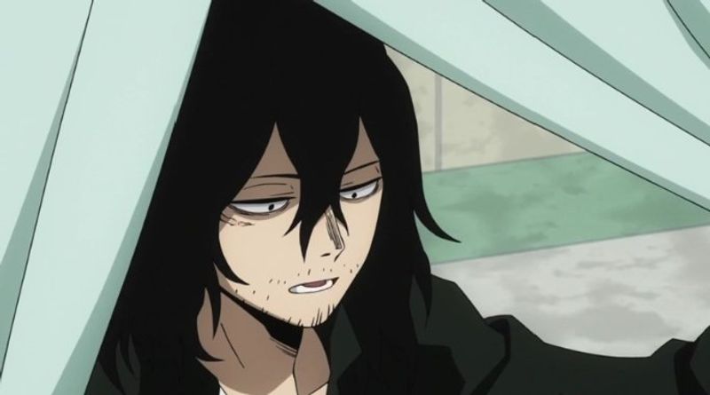 Quiz image attachment