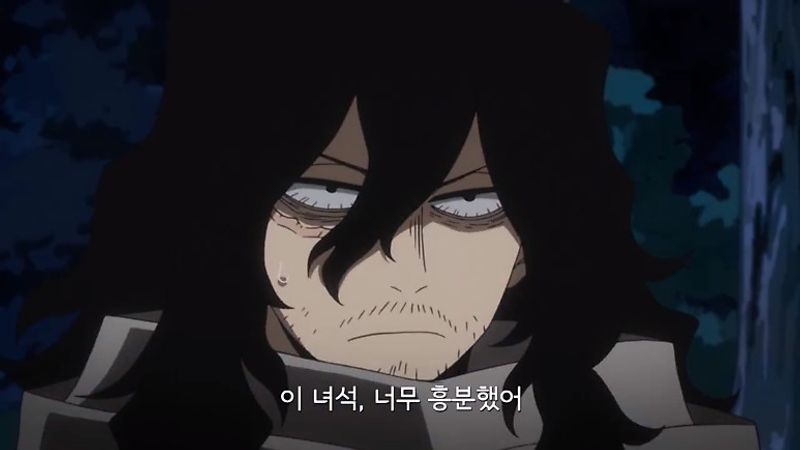 Quiz image attachment