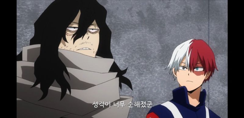 Quiz image attachment