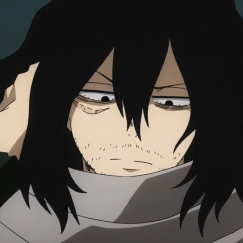 Quiz image attachment