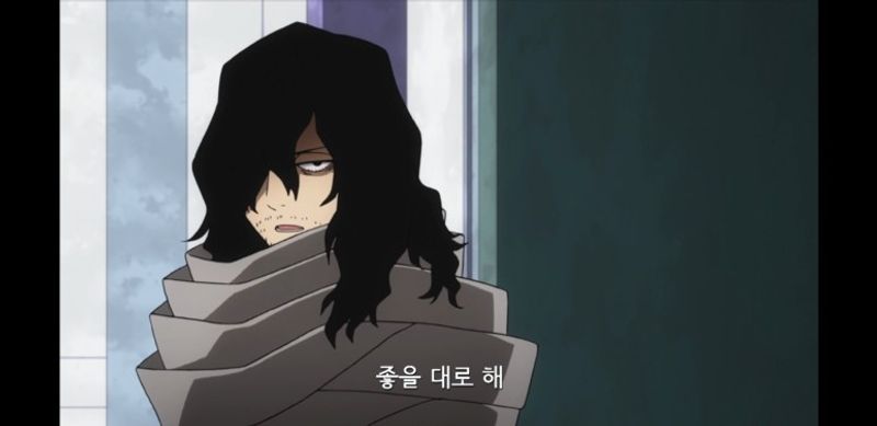 Quiz image attachment