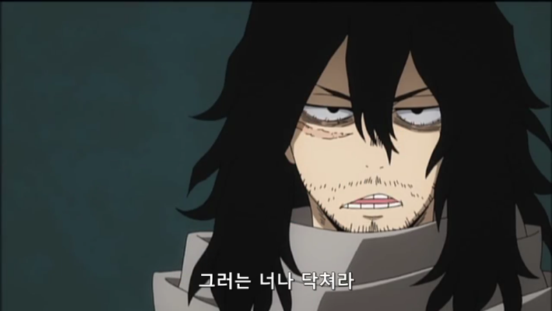 Quiz image attachment