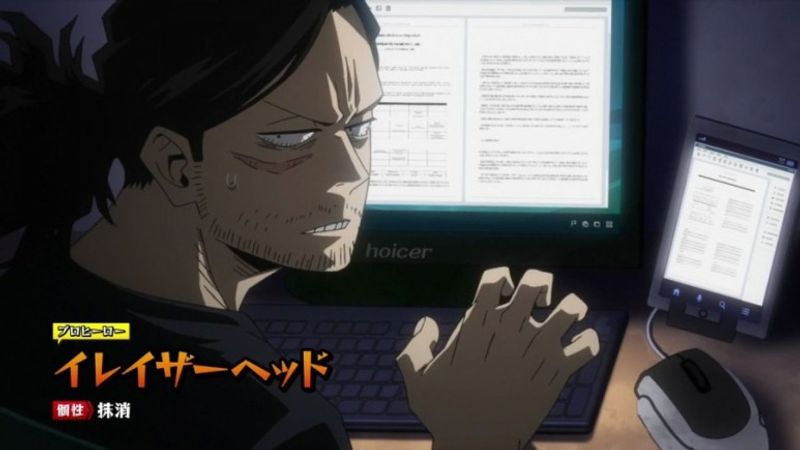 Quiz image attachment