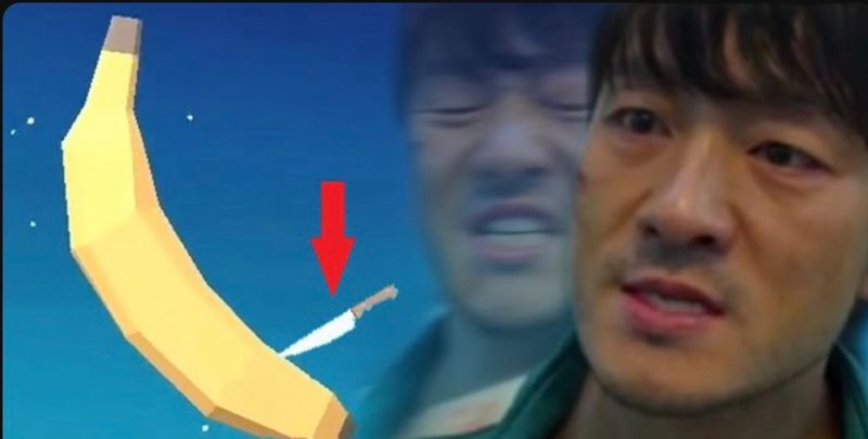 Quiz image attachment