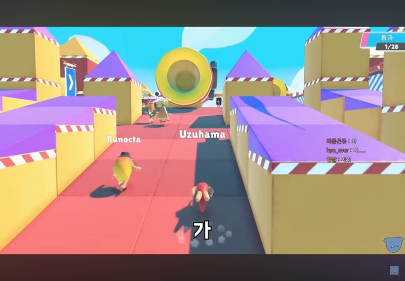 Quiz image attachment