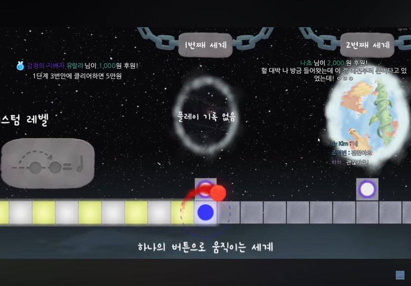 Quiz image attachment