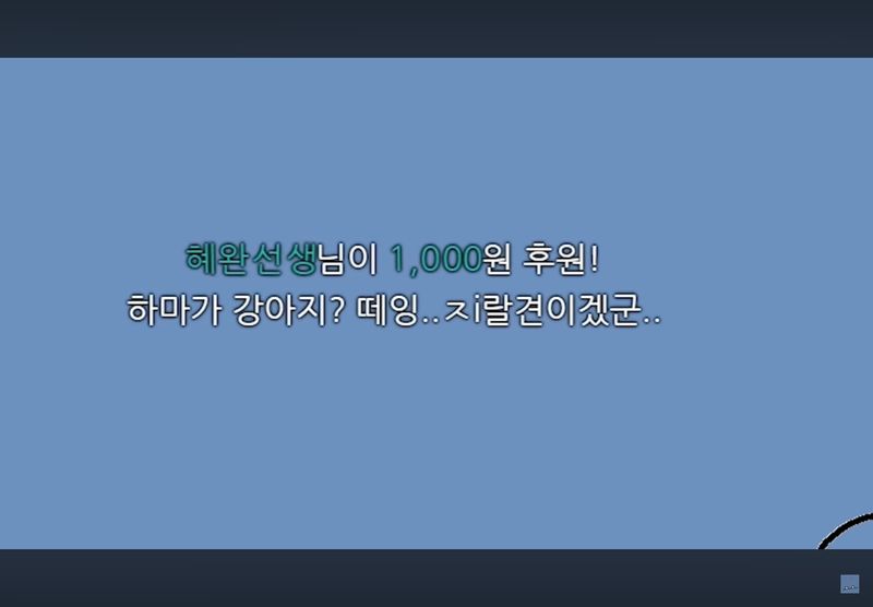 Quiz image attachment